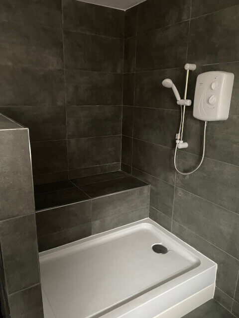 Dog Grooming Chesterfield